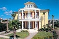 Newman Dailey ~ Destin Vacation Rentals image 2