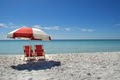 Newman Dailey ~ Destin Vacation Rentals image 3