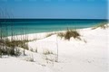 Newman Dailey ~ Destin Vacation Rentals image 6