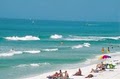 Newman Dailey ~ Destin Vacation Rentals image 7
