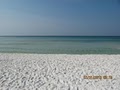 Newman Dailey ~ Destin Vacation Rentals image 10