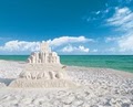 Newman Dailey ~ Destin Vacation Rentals image 1