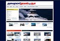 Newport Boats & RVs image 1
