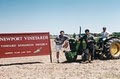 Newport Vineyards image 8