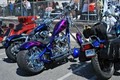 Newroc Harley-Davidson image 2