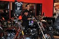 Newroc Harley-Davidson image 5