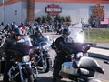 Newroc Harley-Davidson image 7