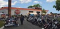 Newroc Harley-Davidson image 1