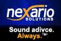 Nexario Solutions image 1