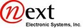 Next Electronics image 8