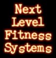 Next Level Fitness image 1