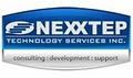 Nexxtep Technology Services, Inc. image 2