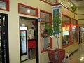 Nhu Lan Sandwich Shop image 1