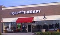 Niagara Therapy logo