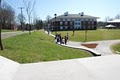 Nichols College image 4