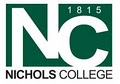 Nichols College image 5