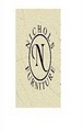 Nichols Furniture image 1