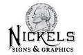 Nickels Signs and Graphics image 10