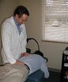 Nielson Chiropractic & Wellness Center image 2