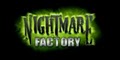 Nightmare Factory image 3