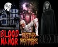 Nights of Fear Haunted Attraction image 2