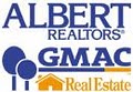 Nikki G - Agent for Albert Realtors image 2