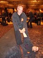 Ninjutsu Defense Arts Center image 2