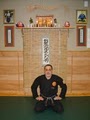 Ninjutsu Defense Arts Center image 5