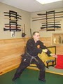 Ninjutsu Defense Arts Center image 6