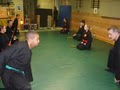 Ninjutsu Defense Arts Center image 7