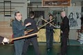Ninjutsu Defense Arts Center image 9