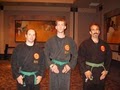 Ninjutsu Defense Arts Center image 10
