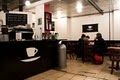 Ninth Street Espresso image 2