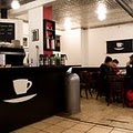 Ninth Street Espresso image 3