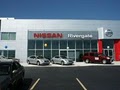 Nissan Of Rivergate image 1