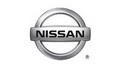 Nissan of Lansing logo