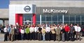Nissan of McKinney image 3