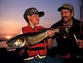 Nisswa Guide Service image 1