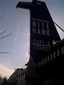 Nite Hawk Cafe & Lounge image 3