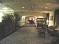 Nittany Lion Inn image 3