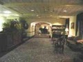 Nittany Lion Inn image 5