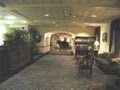 Nittany Lion Inn image 7