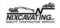 Nixcavating, Inc. image 2