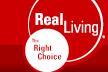 Niza Rodriguez - Real Living The Right Choice image 2