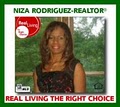 Niza Rodriguez - Real Living The Right Choice image 3