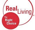 Niza Rodriguez - Real Living The Right Choice image 4