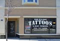 No Name Tattoo: Downtown Utica image 8