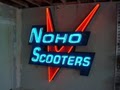 NoHo Scooters image 3