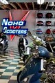 NoHo Scooters image 6