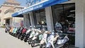NoHo Scooters image 7